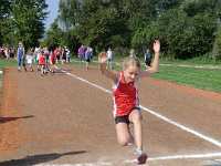 2014.07.20. - Dornzuni-Sportfest in Doernten-29